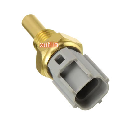 Water Coolant Temperature Sensor For Toyota 4Runner Avalon Camry Corolla Highlander Land Cruiser OEM 89422-20010.89422-3