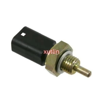 Water Coolant Temperature Sensor for Renault Clio Dacia Logan Sandero OEM 8200561449.7700101968.7700103348.