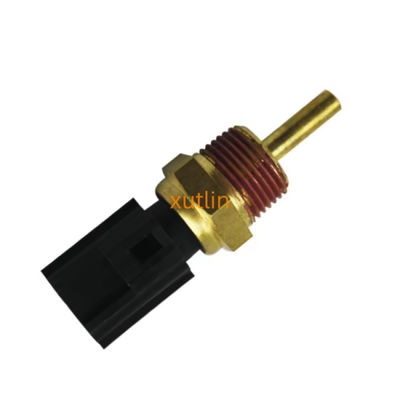 Auto Engine Sensors  Water Coolant Temperature Sensor For Mitsubishi Pajero Lancer Galant Outlande OEM 1308A012.MD177572