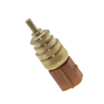 Engine Water Coolant Temperature Sensor For Hyundai IX35 Genesis Atos Kia Picanto Optima Sorento OEM 39220-02500