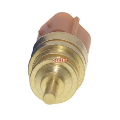 Engine Water Coolant Temperature Sensor For Hyundai IX35 Genesis Atos Kia Picanto Optima Sorento OEM 39220-02500