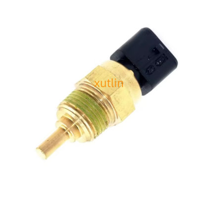 Engine Water Coolant Temperature Sensor For Hyundai Accent Coupe Getz Matris Kia Magentis OEM 39220-38020.39230-26700