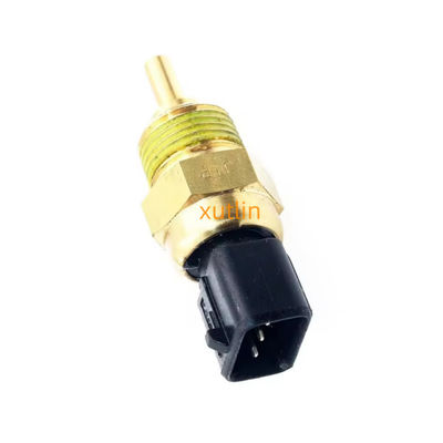 Engine Water Coolant Temperature Sensor For Hyundai Accent Coupe Getz Matris Kia Magentis OEM 39220-38020.39230-26700