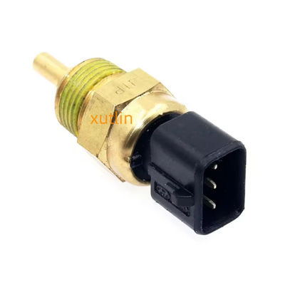 Engine Water Coolant Temperature Sensor For Hyundai Accent Coupe Getz Matris Kia Magentis OEM 39220-38020.39230-26700