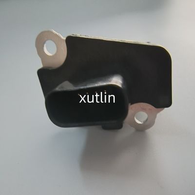 Spare Parts Engine Fuel Filter For TOYOTA OEM  6C11-12B579-AA