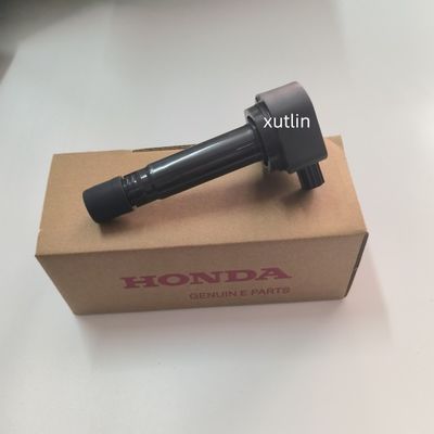 Spare Parts Engine Fuel Filter For HONDA  OEM  30520-RNA-A01
