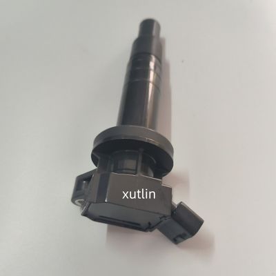 Spare Parts Engine Fuel Filter For TOYOTA  OEM  90919-02239