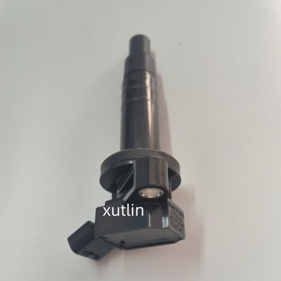 Spare Parts Engine Fuel Filter For TOYOTA  OEM  90919-02239