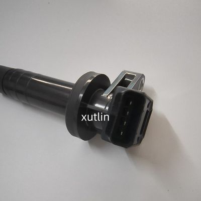 Spare Parts Engine Fuel Filter For TOYOTA  OEM  90919-02239