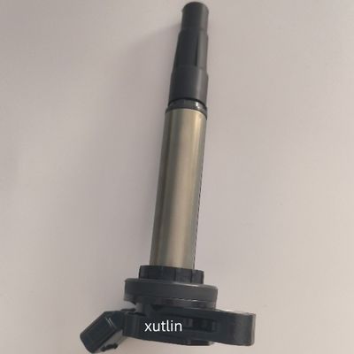 Spare Parts Engine Fuel Filter For  TOYOTA  OEM  90919-02258
