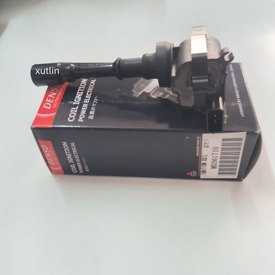 Spare Parts Engine Fuel Filter For Mitsubishi OEM MD361710