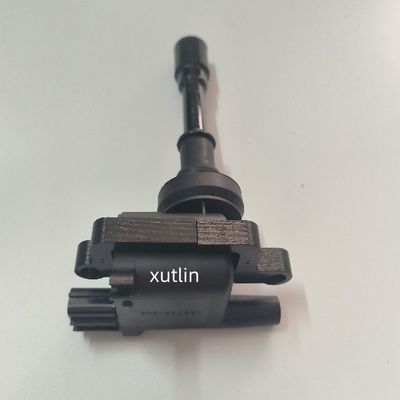 Spare Parts Engine Fuel Filter For Mitsubishi OEM MD361710