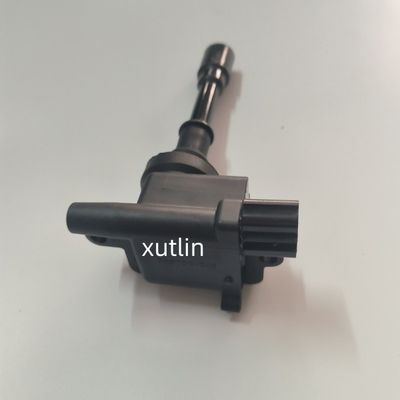 Spare Parts Engine Fuel Filter For Mitsubishi OEM MD361710