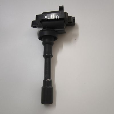 Spare Parts Engine Fuel Filter For Mitsubishi OEM MD361710