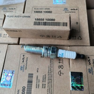 Spare Parts Engine Fuel Filter For  HONDA OEM 18855-10080