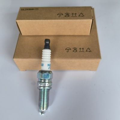 Spare Parts Engine Fuel Filter For  HONDA OEM 18855-10080