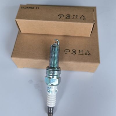 Spare Parts Engine Fuel Filter For  HONDA OEM 18855-10080