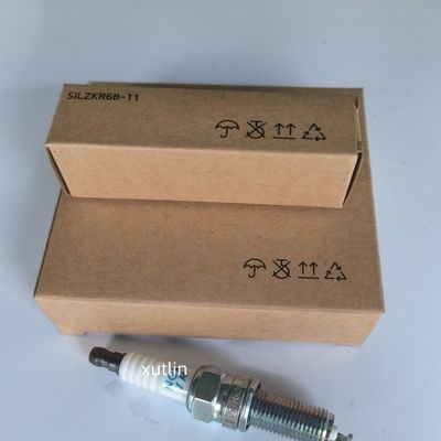 Spare Parts Engine Fuel Filter For  HONDA OEM 18855-10080