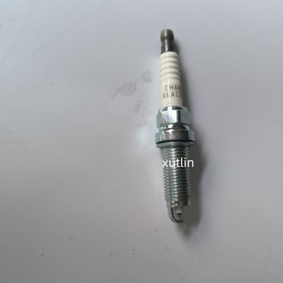 Spare Parts Engine Fuel Filter For NISSAN OEM 22401-1HC1B