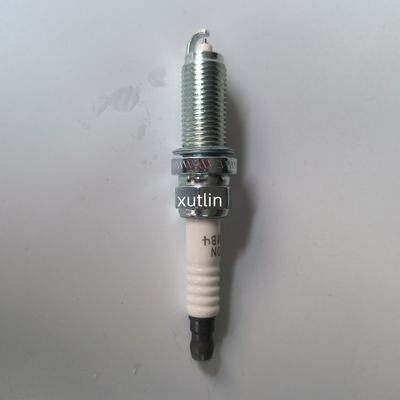 Spare Parts Engine Fuel Filter For NISSAN OEM 22401-1HC1B