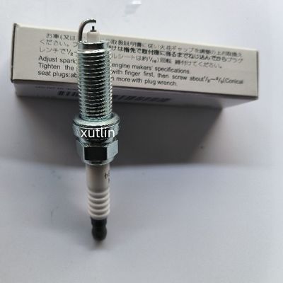 Spare Parts Engine Fuel Filter For NISSAN OEM 22401-1HC1B