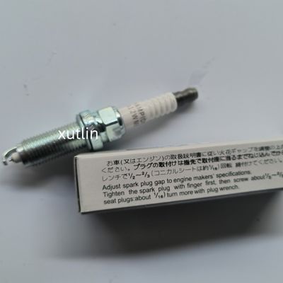 Spare Parts Engine Fuel Filter For NISSAN OEM 22401-1HC1B