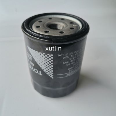 Bộ phận phụ tùng Bộ lọc nhiên liệu động cơ cho TOYOTA OEM 90915-YZZD4