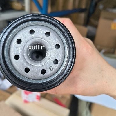 Bộ phận phụ tùng Bộ lọc nhiên liệu động cơ cho TOYOTA OEM 90915-YZZD4