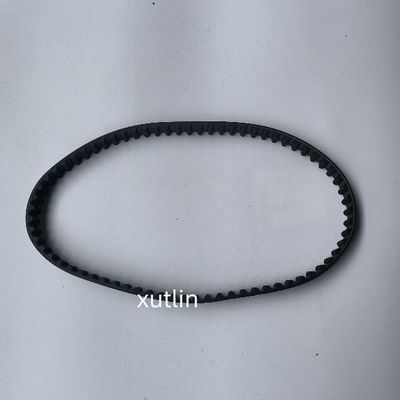 Spare Parts Engine Fuel Filter For YOTOTA   OEM  13568-19046