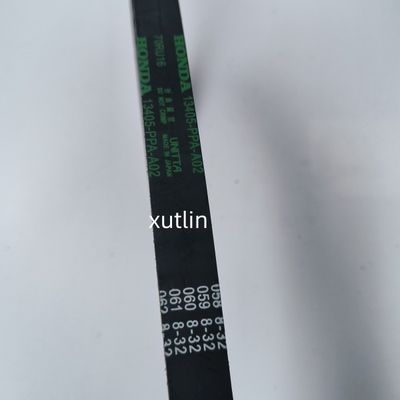Spare Parts Engine Fuel Filter For YOTOTA   OEM  13568-19046