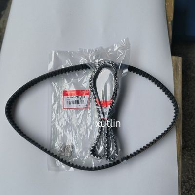 Spare Parts Engine Fuel Filter For HONDA OEM 14400-PT0-004
