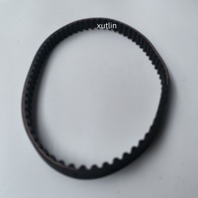 Spare Parts Engine Fuel Filter For MITSUBISHI OEM  MR984778