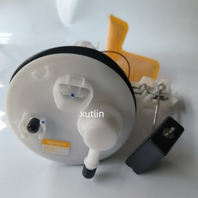 Spare Parts Engine Fuel Filter For  TOYOTA  OEM  77020-02190