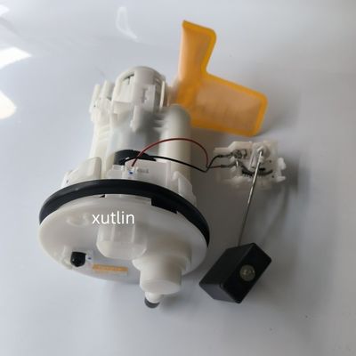 Spare Parts Engine Fuel Filter For  TOYOTA  OEM  77020-02190