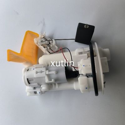 Spare Parts Engine Fuel Filter For  TOYOTA  OEM  77020-02190