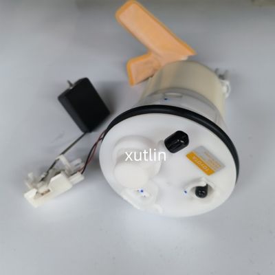 Spare Parts Engine Fuel Filter For  TOYOTA  OEM  77020-02190