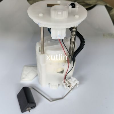 Spare Parts Engine Fuel Filter For TOYOTA OEM 77020-06221