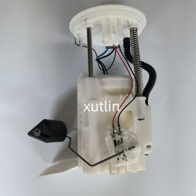 Spare Parts Engine Fuel Filter For TOYOTA OEM 77020-06221