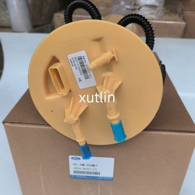 Spare Parts Engine Fuel Filter For FROD OEM AB39-9H307-EC के लिए स्पेयर पार्ट्स इंजन ईंधन फिल्टर