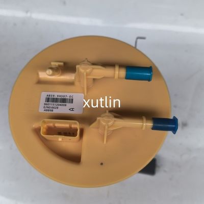 Spare Parts Engine Fuel Filter For FROD OEM AB39-9H307-EC के लिए स्पेयर पार्ट्स इंजन ईंधन फिल्टर