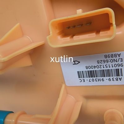 Spare Parts Engine Fuel Filter For FROD OEM AB39-9H307-EC के लिए स्पेयर पार्ट्स इंजन ईंधन फिल्टर