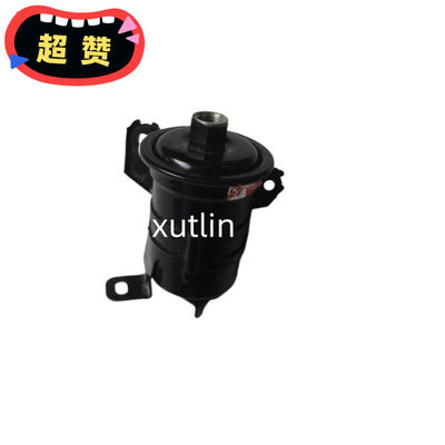 Spare Parts Engine Fuel Filter For MITSUBISHI OEM MB658669