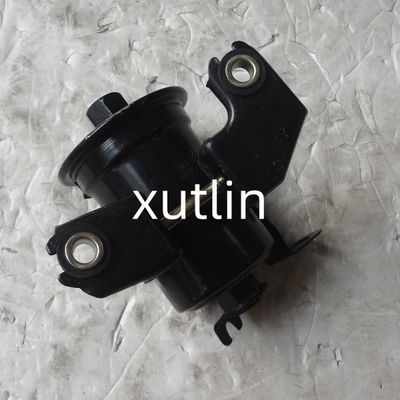 Spare Parts Engine Fuel Filter For MITSUBISHI OEM MB658669