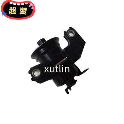 Spare Parts Engine Fuel Filter For MITSUBISHI OEM MB658669