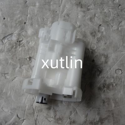 Spare Parts Engine Fuel Filter For TOYOTA OEM 23300-21010