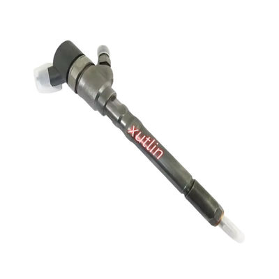 Diesel Fuel Injectors For Hyundai 2.5 CRDi STAREX H1 Sorento 2.5  2pin OEM  0445110275 0445110274 0445110105 33800-4A500
