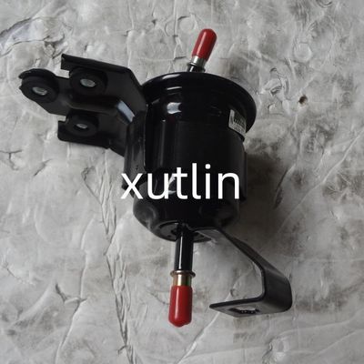Spare Parts Engine Fuel Filter For  TOYOTA OEM  23300-75140