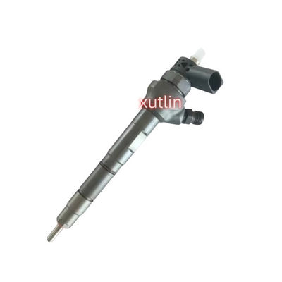 Diesel Fuel Injectors Diesel Fuel Injectors For VM AMAROK 2.0 CADDY GOLF OEM 0445110688 0445110689 0445110369