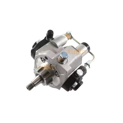 Diesel Fuel Injectors Injection Pump For Hino Dutro N04C HP3 0404 OEM 2940001463 22100-E0560 294000-1463