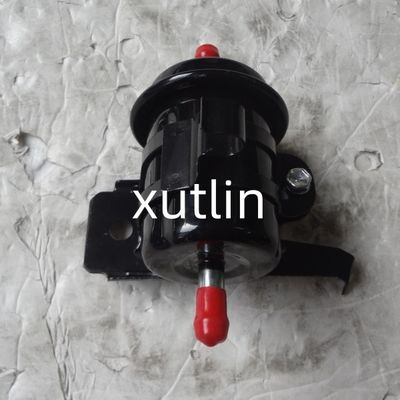 Spare Parts Engine Fuel Filter For  TOYOTA  OEM 23300-66030